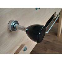 Baby-foot extérieur Tahiti 4 joueurs Rene Pierre - Image 3