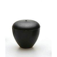 Baby-foot extérieur Tahiti 6 joueurs Rene Pierre - Image 4