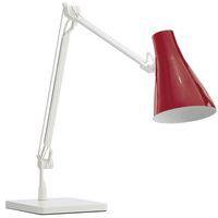 Lampe de bureau avec pince Solus - Image 5