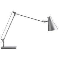 Lampe de bureau Solus LED bras simple/double - Image 2