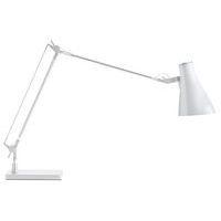 Lampe de bureau Solus LED bras simple/double - Image 3