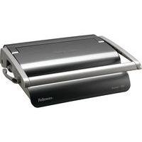 Perforelieur Quasar + - Image principale