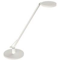 Lampe de bureau Loola avec socle bras simple/double - Image 3