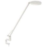 Lampe de bureau Loola avec pince - bras simple/double - Image 5