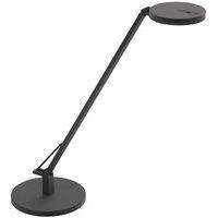Lampe de bureau Loola avec socle bras simple/double - Image 4