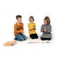 Les monstres musiciens - Image 3