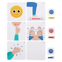 Les monstres musiciens - Image 4