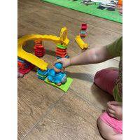 Blocs picots (75pi) - Image 5