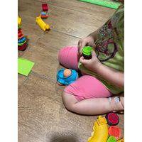 Blocs picots (75pi) - Image 3