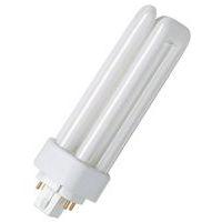 Ampoule fluocompacte - Dulux TE Gx24q - Image principale