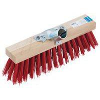 Balai cantonnier PVC - Manutan Expert - Image 3