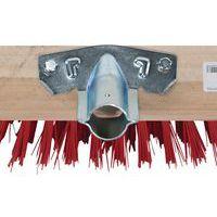 Balai cantonnier PVC - Manutan Expert - Image 2