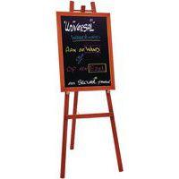 Chevalet pour tableau - Grand - Image 2