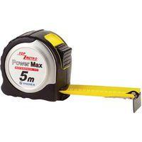 Mètre Powermax Long.Ruban 5 m - Image principale