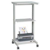 Poste informatique Twinco 6830 - Image principale