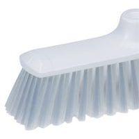 Balai souple 29 cm HACCP - Manutan Expert - Image 3