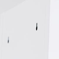 Armoire linge propre, à monter - Image 4