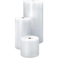 Film à bulles  - Ø 10 mm - Image principale