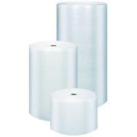 Film à grosses bulles - Ø 18 mm - 60 µm - Image 2