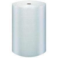 Le film à bulles en rouleau continu Ø 725 mm - Image principale