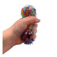 Balle picots et billes - Image 2