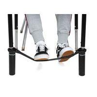 Elastique de pied pour bureau - Image 5