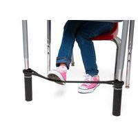 Elastique de pied pour bureau - Image 2