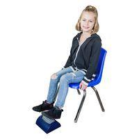 Rouleau pour pieds - Image 3