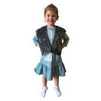 Tour de cou lesté - Image 2