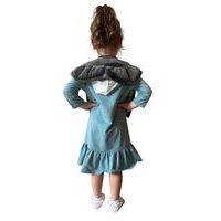 Tour de cou lesté - Image 3