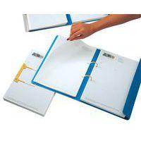 Mécanisme de fixation JalemaClip - Image 4