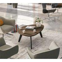 Table basse Galet - Image 2