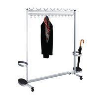 Portant portemanteau Multiline - Kerkmann - Image principale