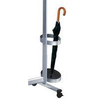 Portant portemanteau Multiline - Kerkmann - Image 3