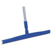 Manche aluminium 1m50 et raclette gris - Manutan Expert - Image 5