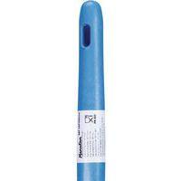 Manche aluminium 1m45 et raclette en mousse HACCP - Manutan - Image 3