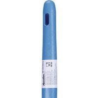 Manche résine 1m45 et balai souple HACCP - Manutan Expert - Image 5