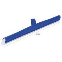 Raclette en mousse 55 cm HACCP - Manutan Expert - Image 5