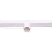 Raclette en mousse 55 cm HACCP - Manutan Expert - Image 2