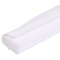 Raclette en mousse 55 cm HACCP - Manutan Expert - Image 4