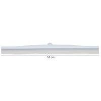 Raclette monolame 55 cm HACCP - Manutan Expert - Image 3