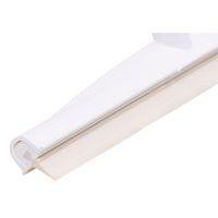 Raclette monolame 55 cm HACCP - Manutan Expert - Image 5