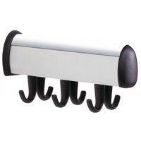 Portemanteau mural Allure - Modèle 8A  - Gardelux - Image 3