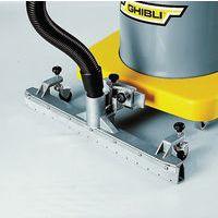 Tête de brosse fixe AS 58/59/580/590 - Image 2