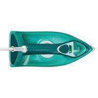 Fer à repasser Vapeur - Philips - DST3030.70 - Image 2