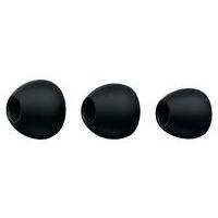 Ecouteur classique - Liaison - Philips - TAE1105BK - Image 4