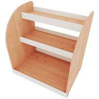 Meuble de rangement et accessoires - Image 2