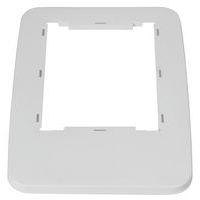 Cadre blanc pour cuves 60L et 80L - Image principale