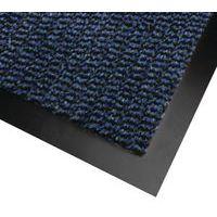 Tapis d'entrée intérieur Advantage - Floortex - Image 4