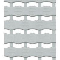 Caillebotis pour espaces collectifs Herontile - Dalles - Platex - Image 5